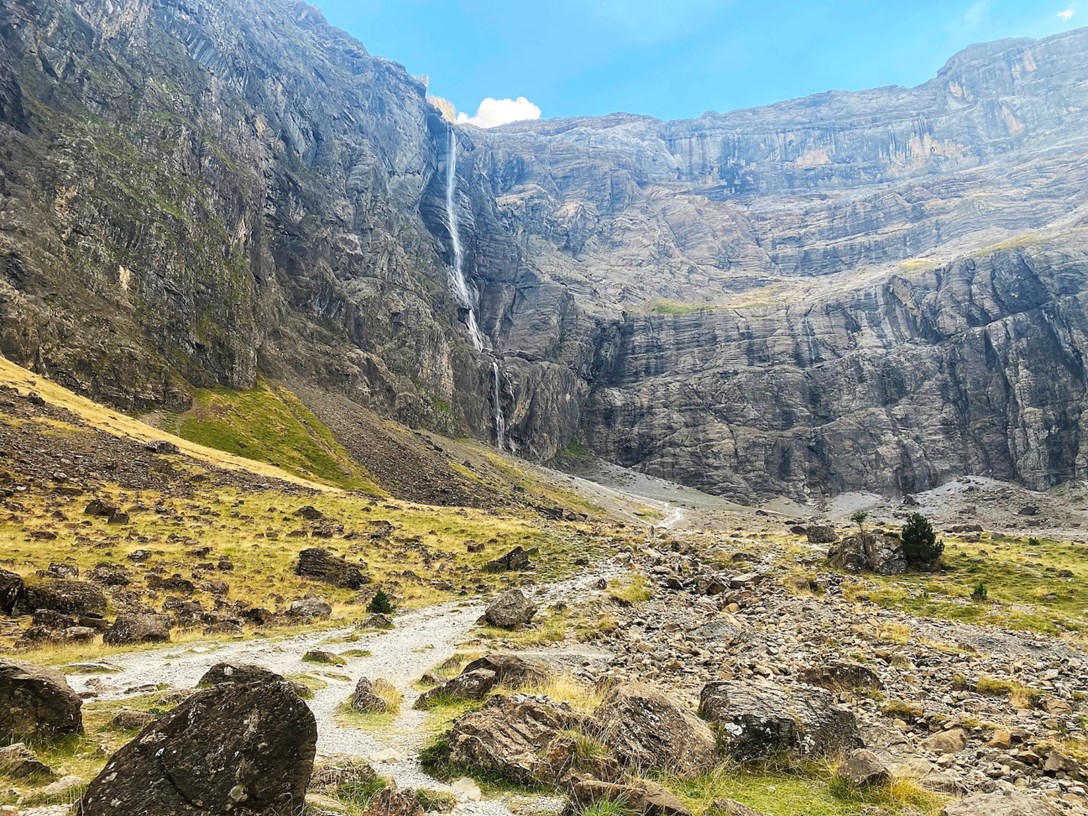 1691109-GIVERNEY 4.jpeg