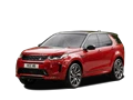1627105-Land_Rover-Discovery_Sport-2020.png