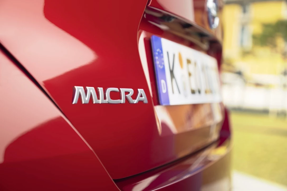 1610782-More Micra Live Event - Red Micra Xtronic - Rear Exterior Details 2.jpg
