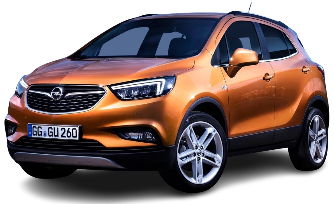 1657139-Opel-Mokka_X-2018-main.png