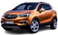 1657139-Opel-Mokka_X-2018-main.png