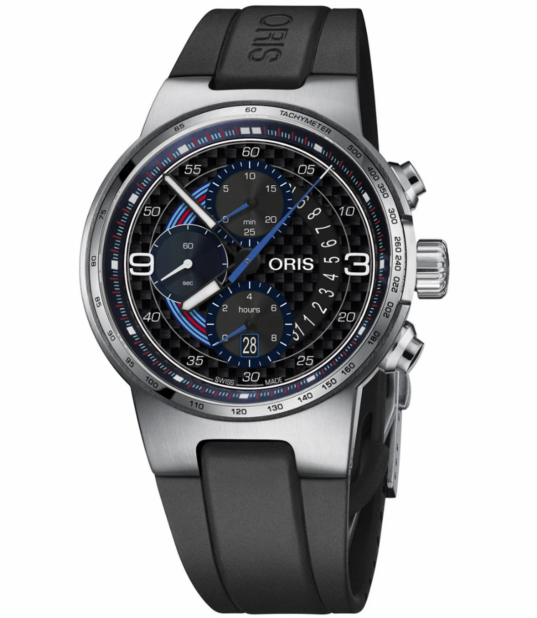 1604949-3-Oris Martini Racing Limited Edition.jpg