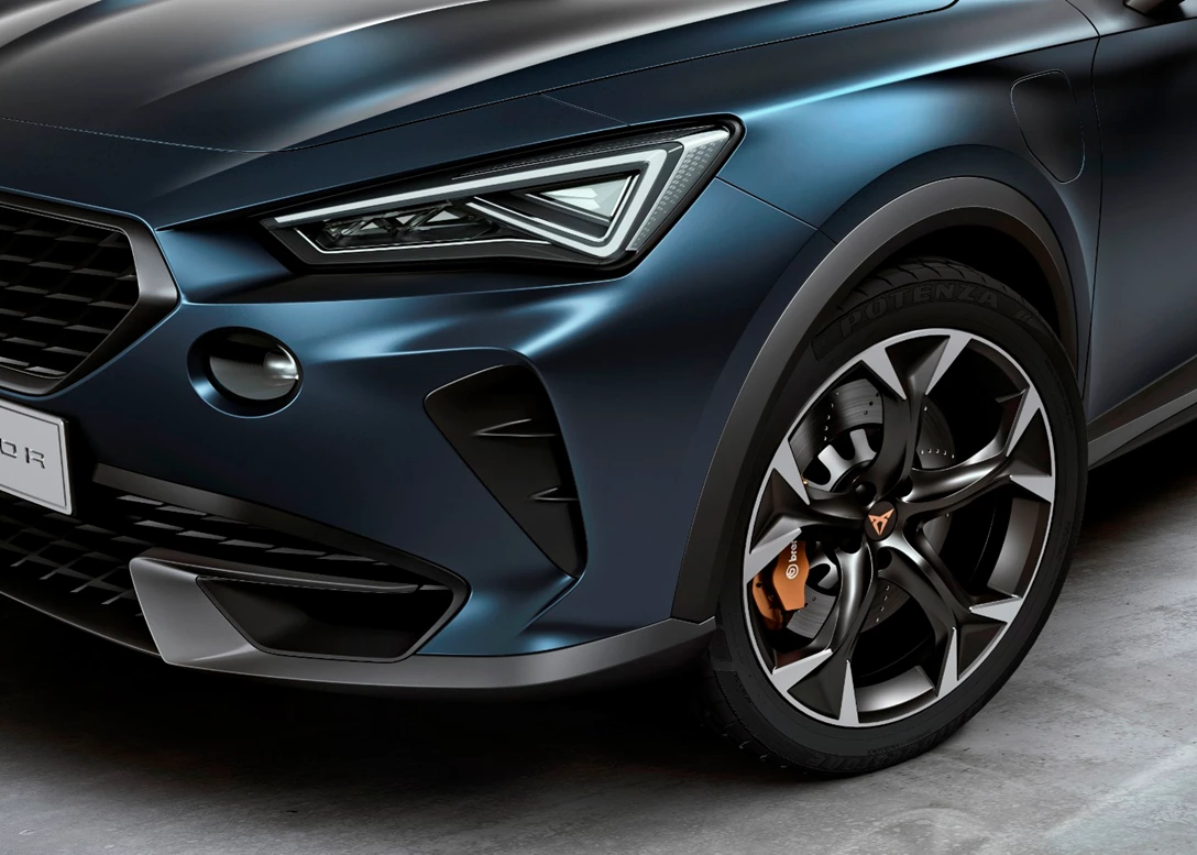 1612569-CUPRA-Formentor-a-unique-concept-car-for-a-special-brand_07_HQ.jpg