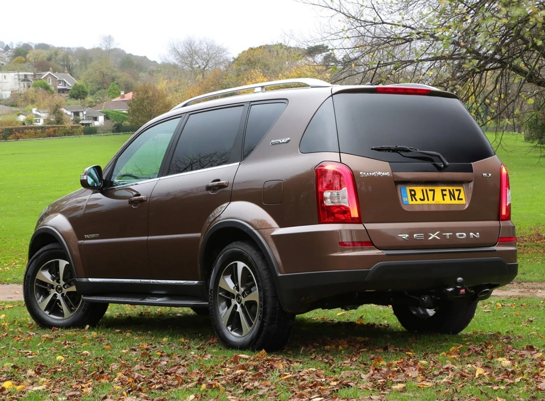 1649189-SsangYong-Rexton-2017-03.jpg