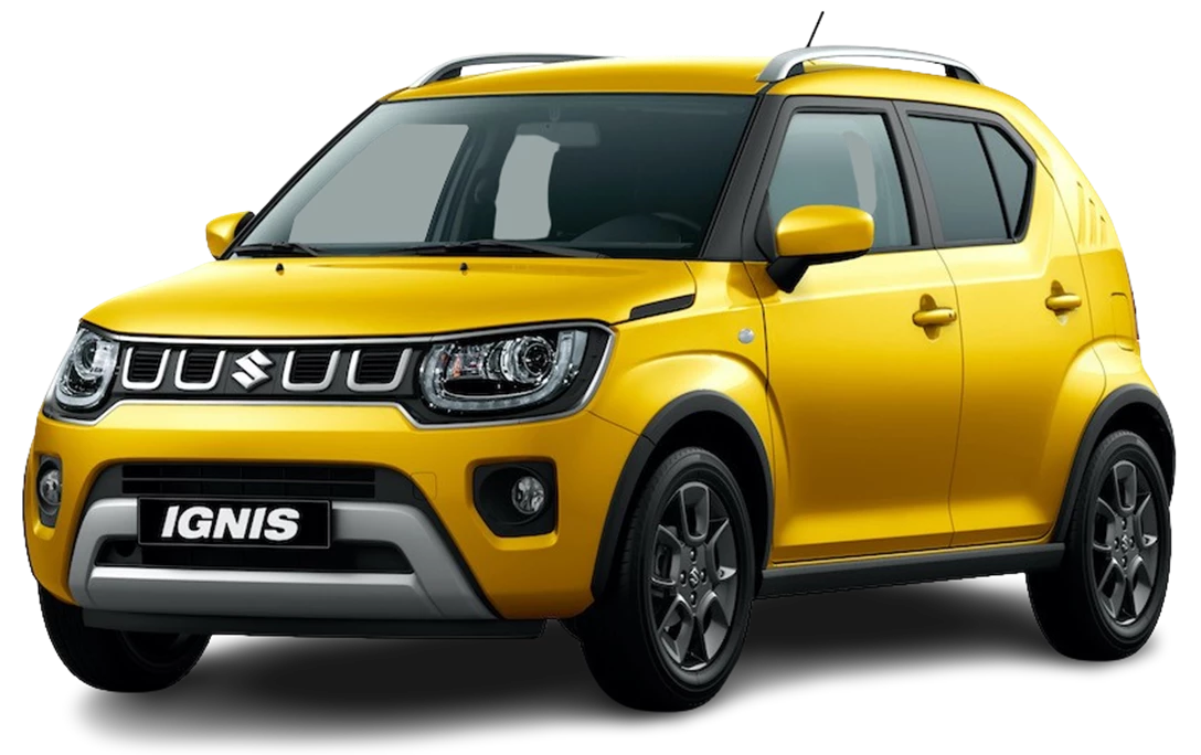 1693164-Suzuki-Ignis-2023.png