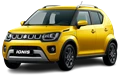 1693164-Suzuki-Ignis-2023.png