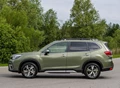 1639589-Subaru-Forester-2020-03.jpg