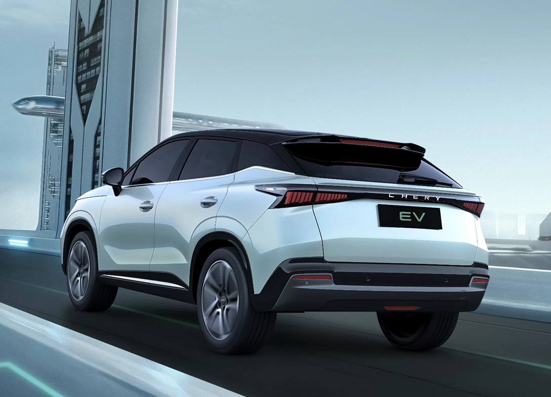 1691932-Chery-FX-EV-2024-02.jpg