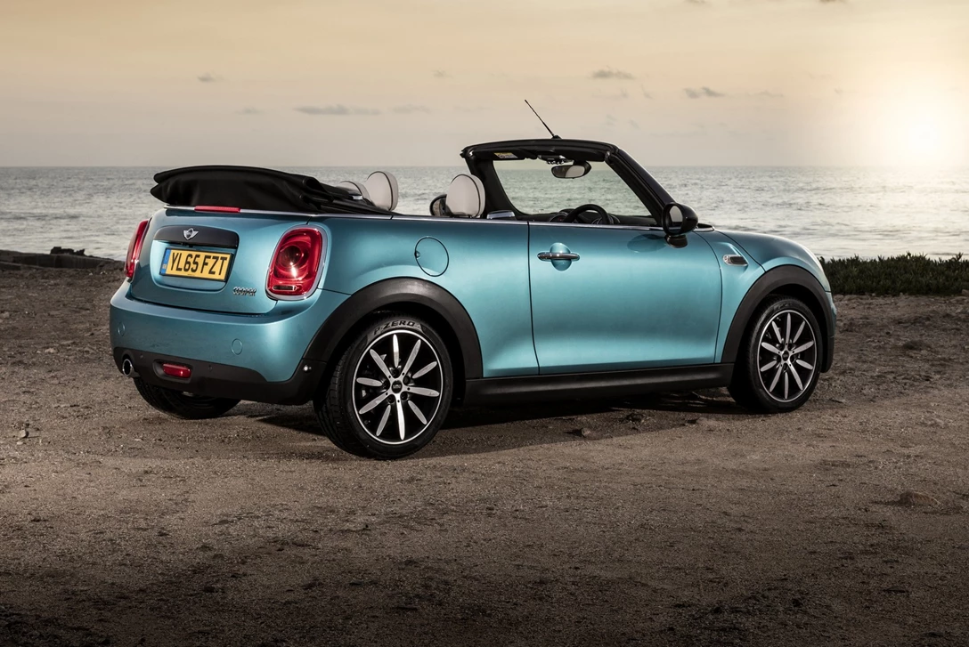 1594232-קבריולה במחיר  נגיש (13).jpg