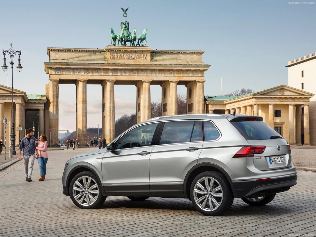1585719-Volkswagen-Tiguan 5.jpg