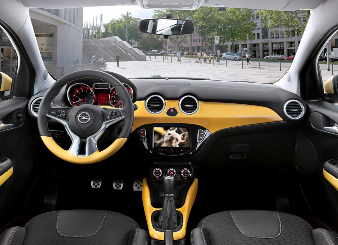 1658909-Opel-Adam-2018-06.jpg