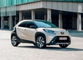 1693029-Toyota-Aygo_X-2024-01.jpg