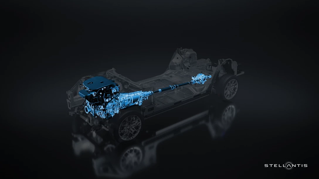 1691938-STLA Large Platform ICE.jpg