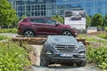 1635864-Hyundai-Tuson-2016-03.jpg