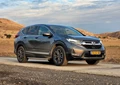 1674794-Honda-CR-V_Hybrid_EU-Version-2023-01.jpg