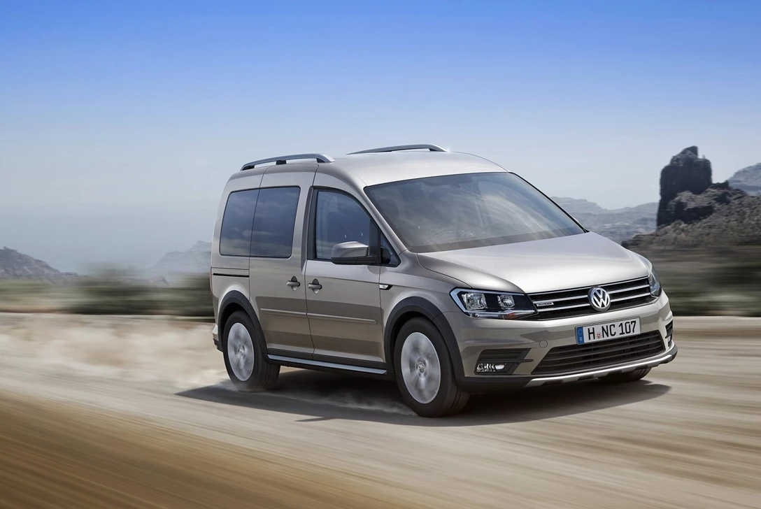 1680213-Volkswagen-Caddy-2020-01.jpg