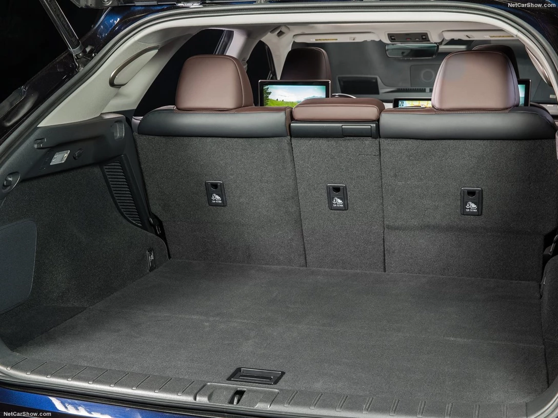 1588348-Lexus-RX 8.jpg