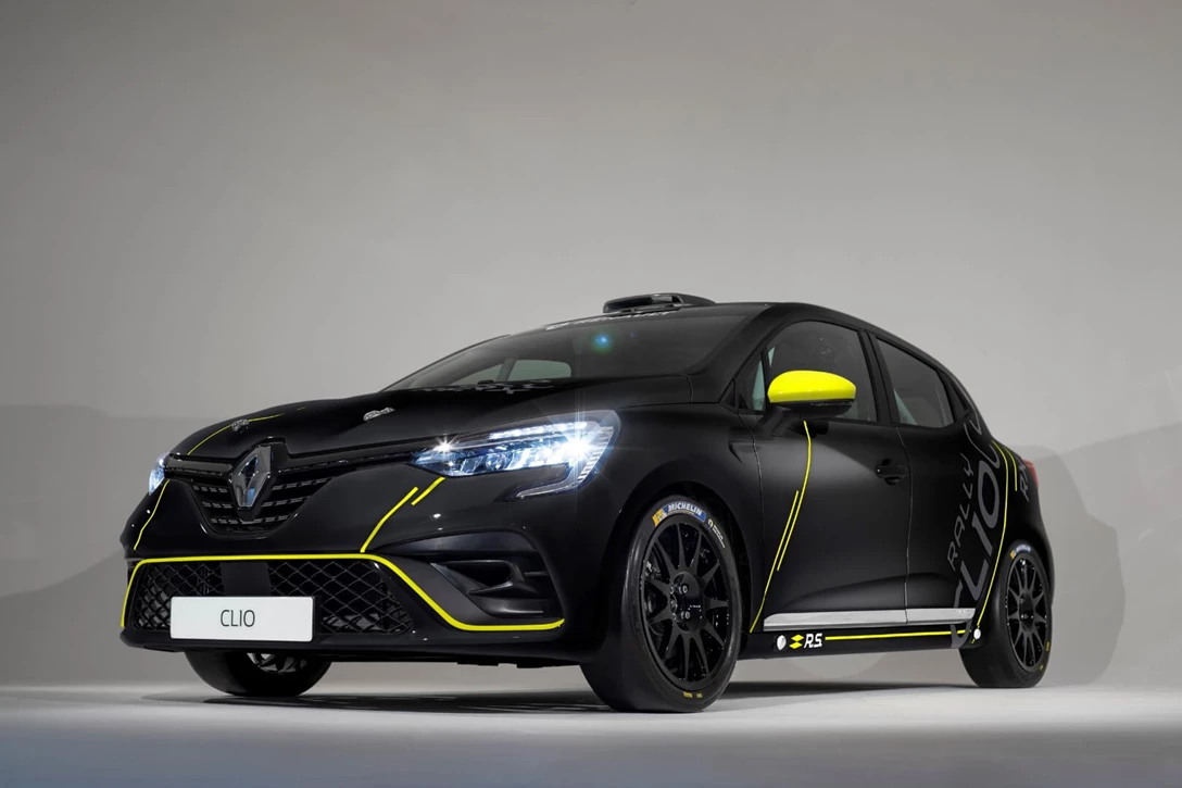 1618493-21229164_2019_-_CLIO_Renault_Sport_Racing.jpg