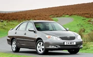 1606486-Toyota-Camry-2002-2005-01.jpg