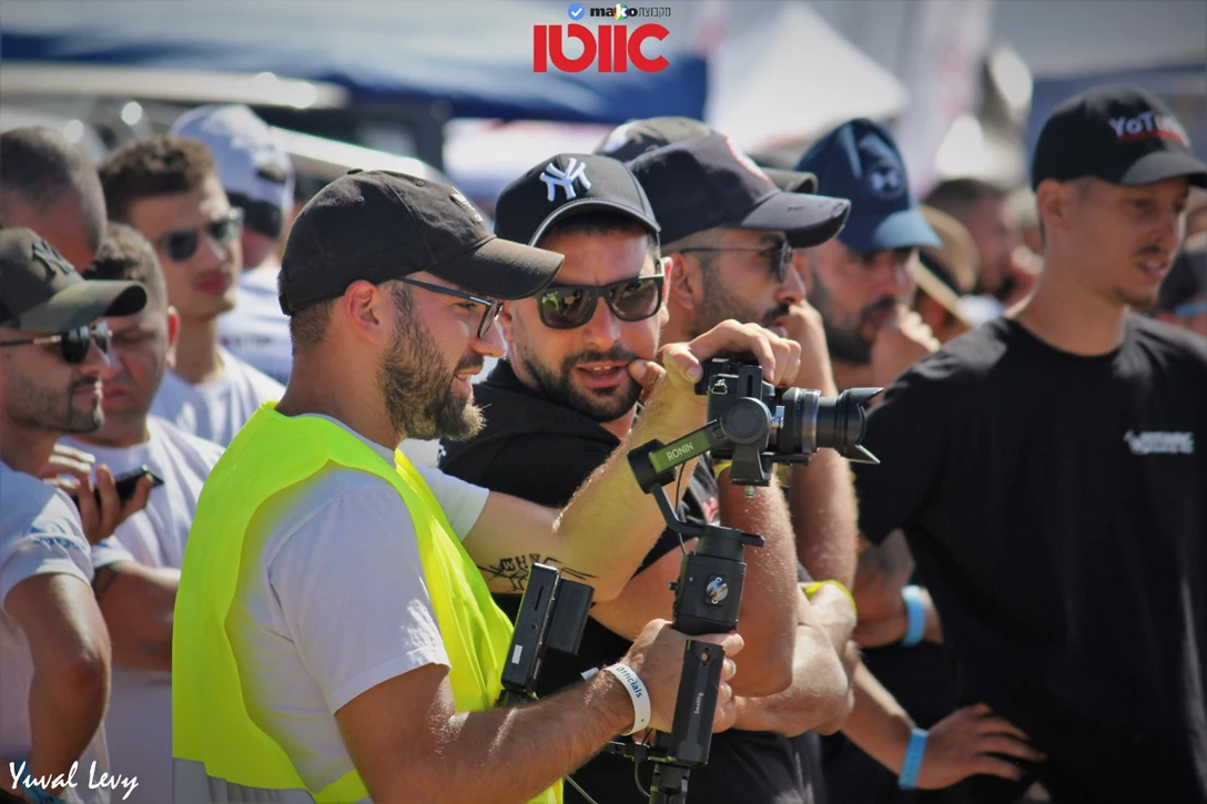 1644760-IMG_9266 (2).JPG