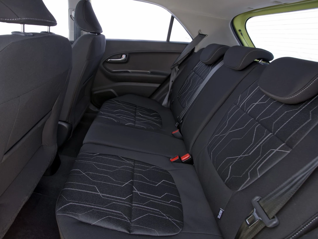 תיאור גלרייה