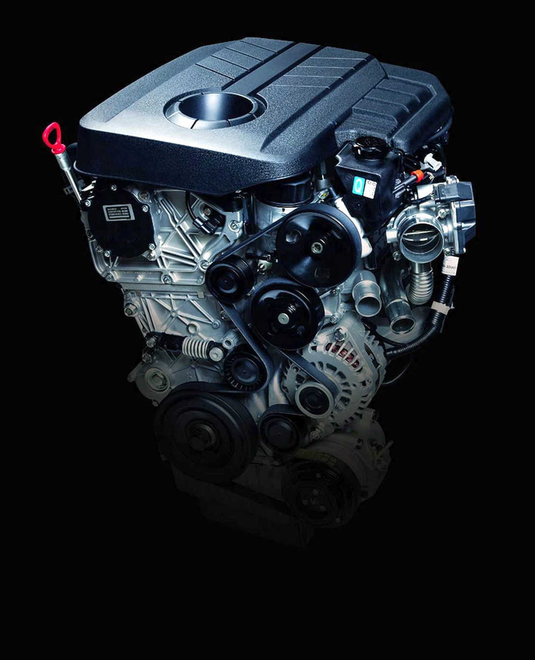 סאנגיונג אקטיון ספורט