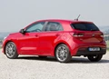 1644305-Kia-Rio-2019-02.jpg