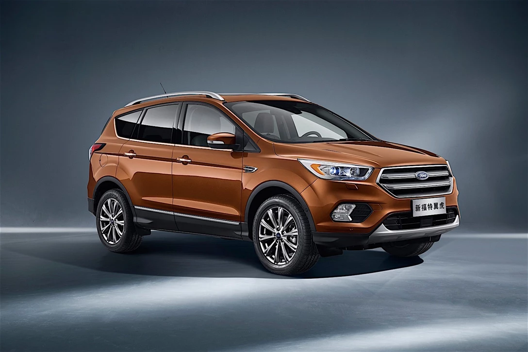 1645312-Ford-Kuga-2017 (51).jpg