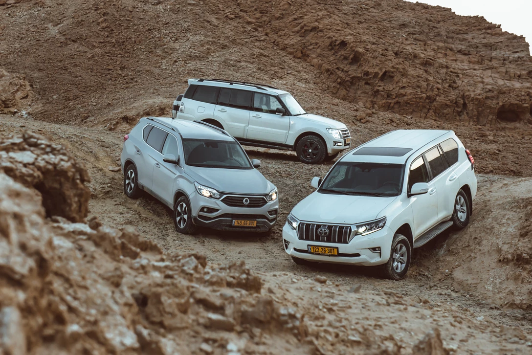 1609595-BY BENNY DOUTSH-103.jpg