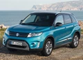 1641187-Suzuki-Vitara-2018-01.jpg