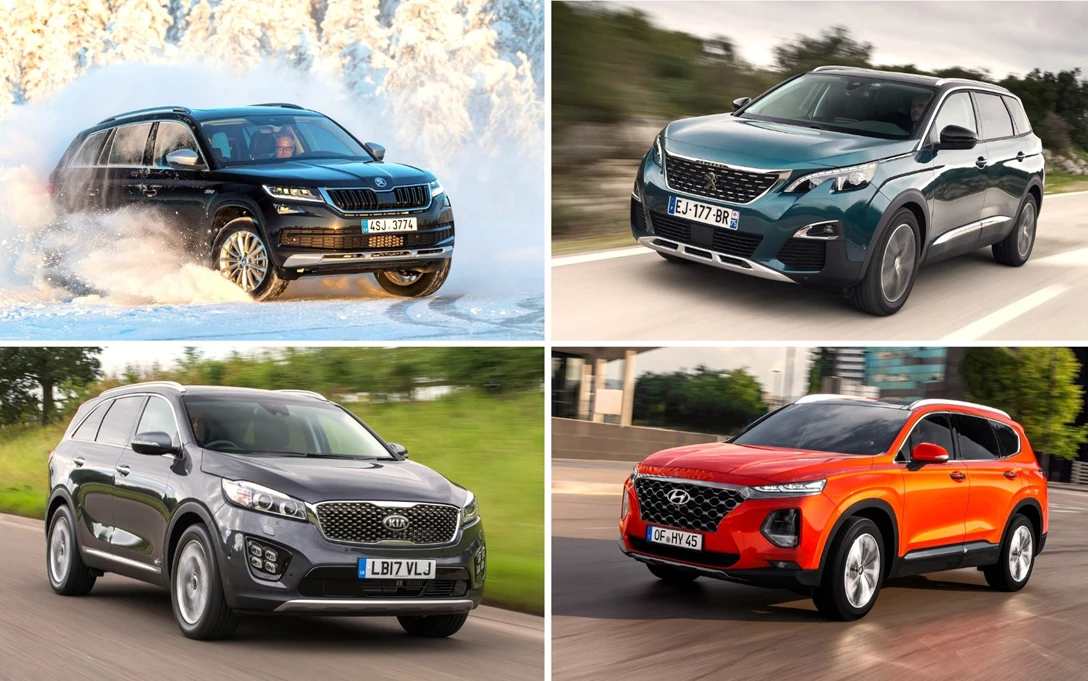 1610673-רכבי פנאי בינוניים.jpg