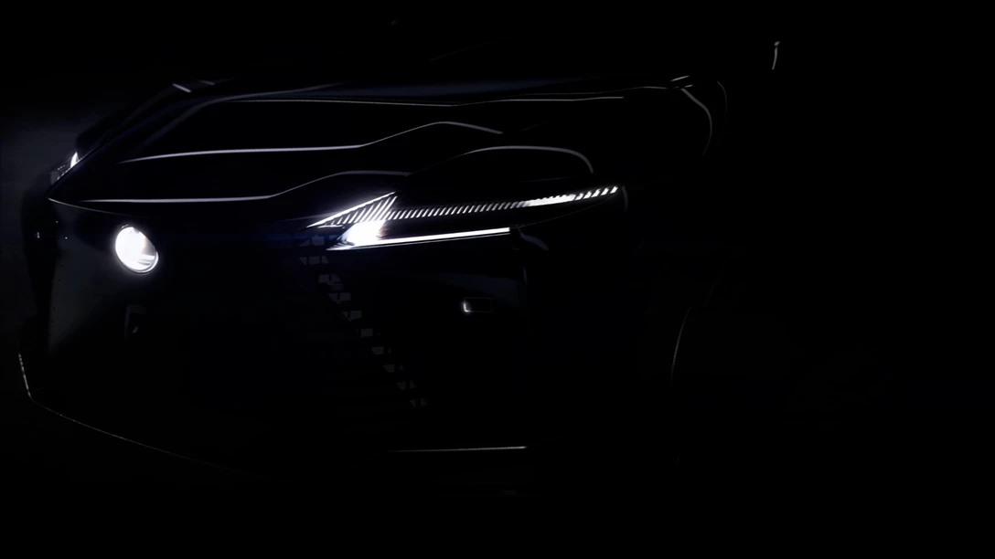 1637468-lexuskenshikidecember2020teaser.jpg