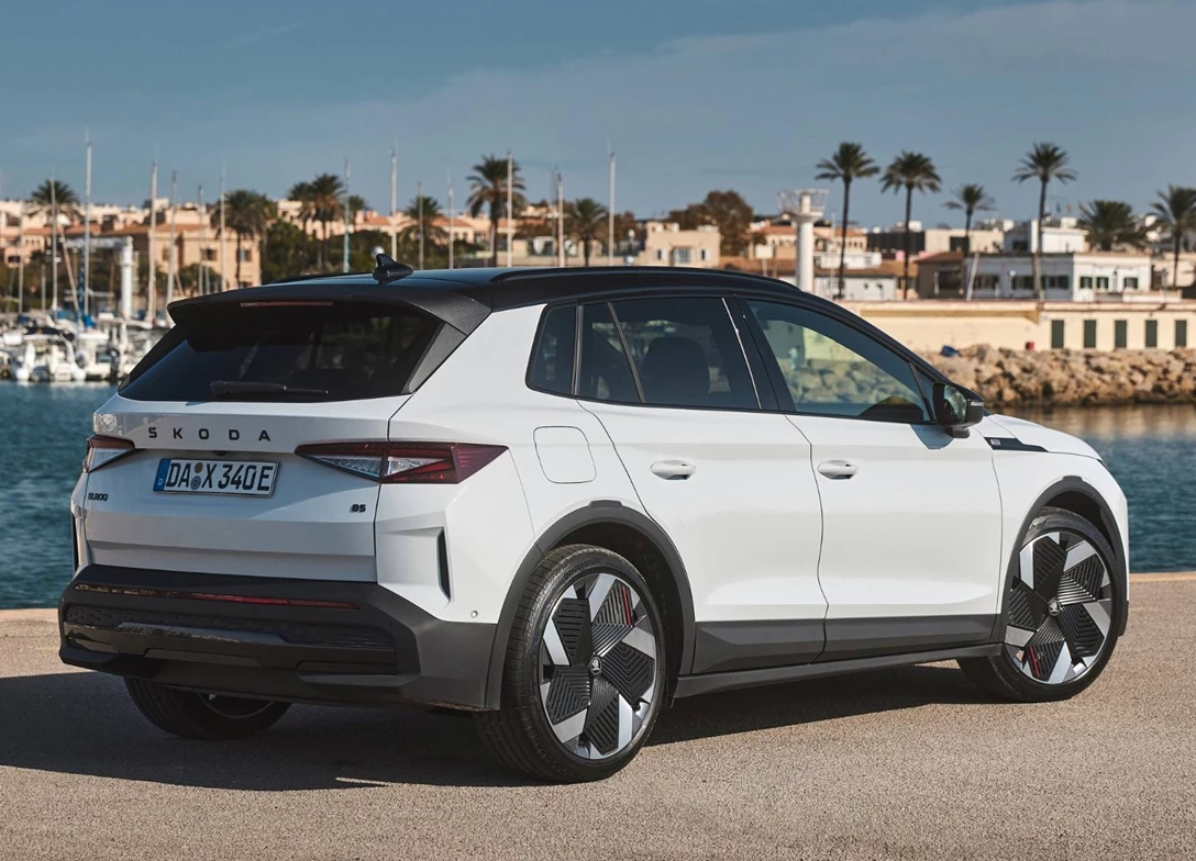 1705115-Skoda-Elroq-2025-02.jpg