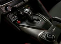 1670721-Nissan-GT-R_Track_Edition-07.jpg