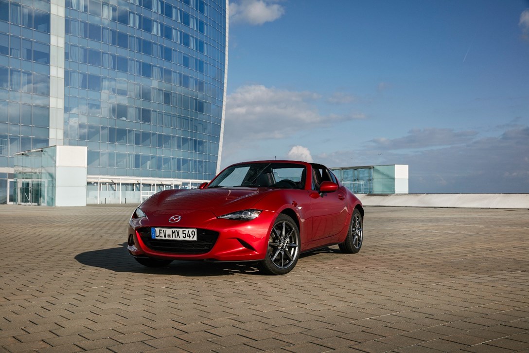 1596934-מאזדה MX-5 RF (19).jpeg