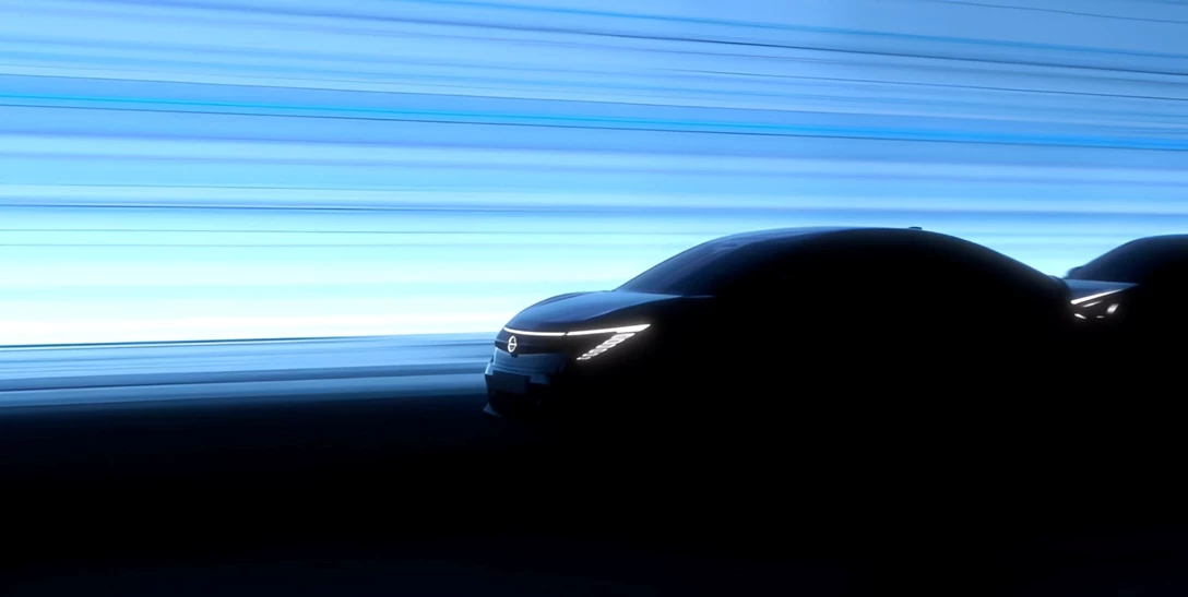 1694928-26890463c2f5640d8adedc82f4ecb14c (1).jpg