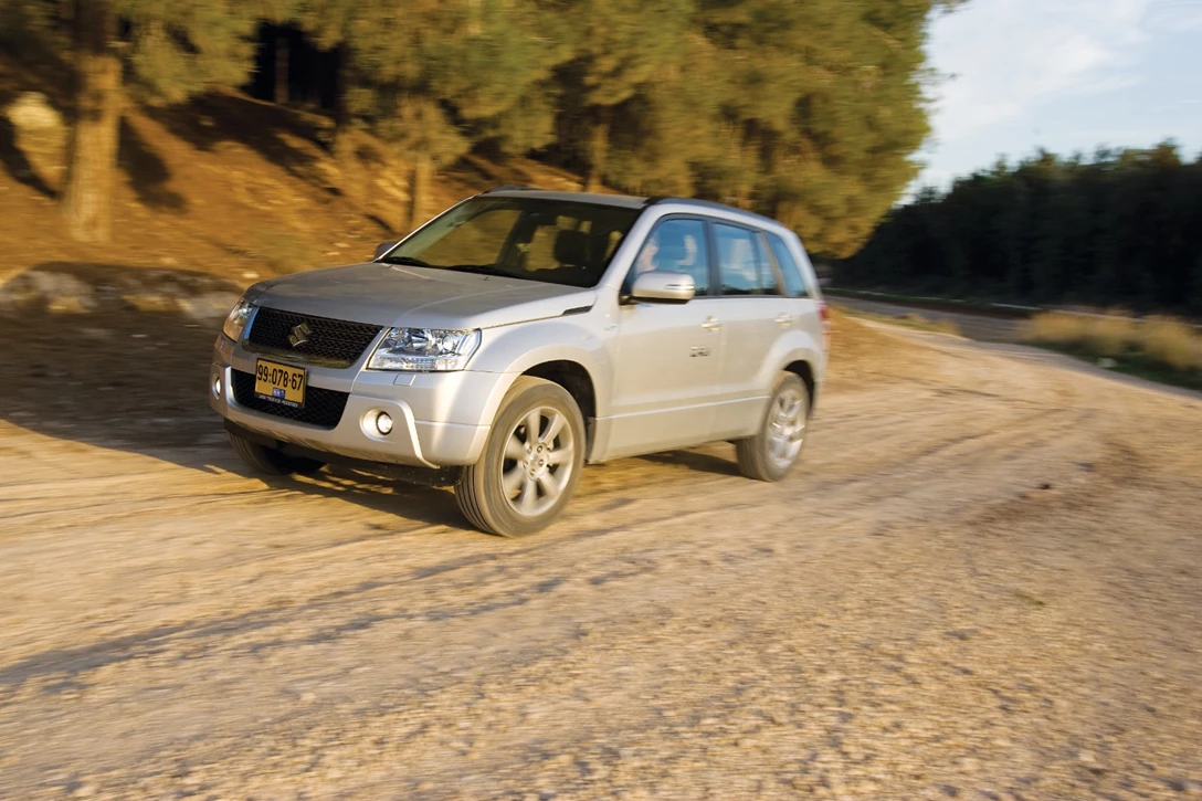 1670841-vitara Big 04.jpg