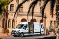 1610991-Mercedes-Benz-Sprinter-01.jpg
