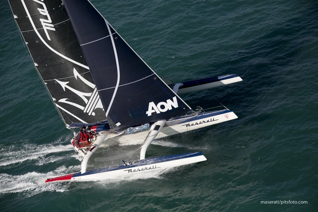 1610628-MASERATI MULTI 70_TEA ROUTE_ PH CREDIT BENEDETTA PITSCHEIDER_2.JPG