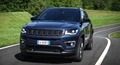1657370-2020_jeep_compass_10_1920x1080.jpg