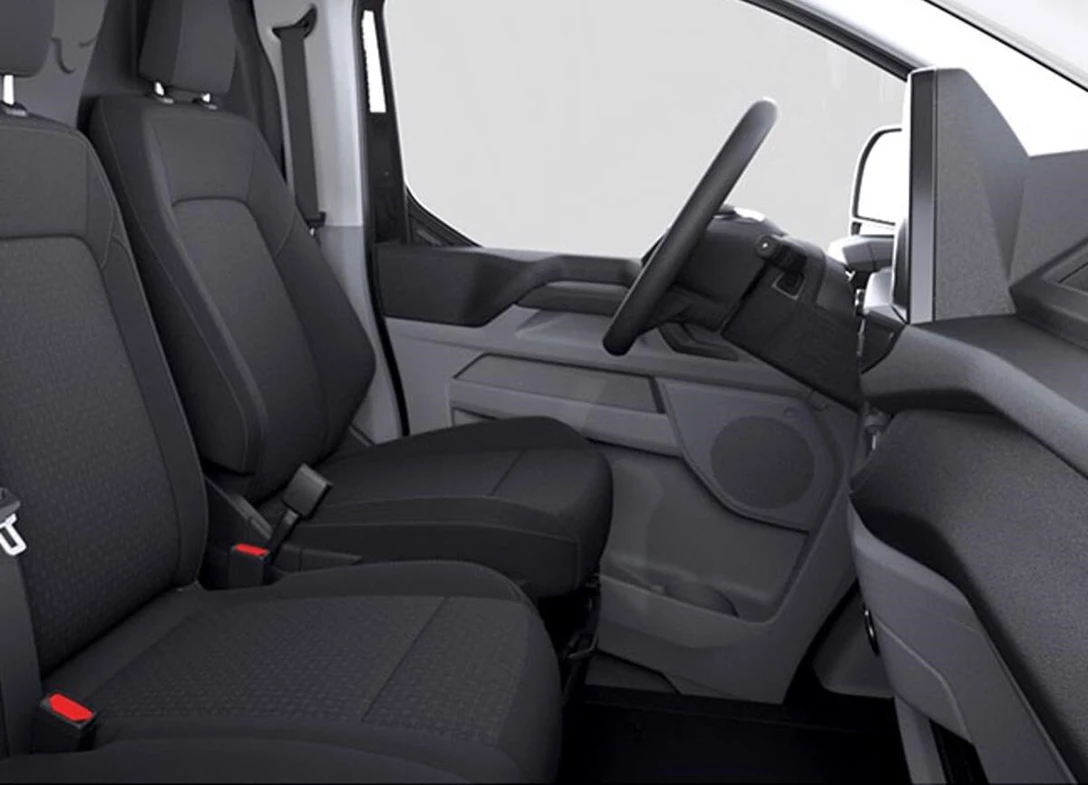 1694153-Ford-Transit-Custom-2024-06.jpg