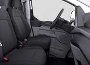 1694153-Ford-Transit-Custom-2024-06.jpg