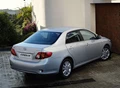 Toyota-Corolla-2008-2009-03.jpg