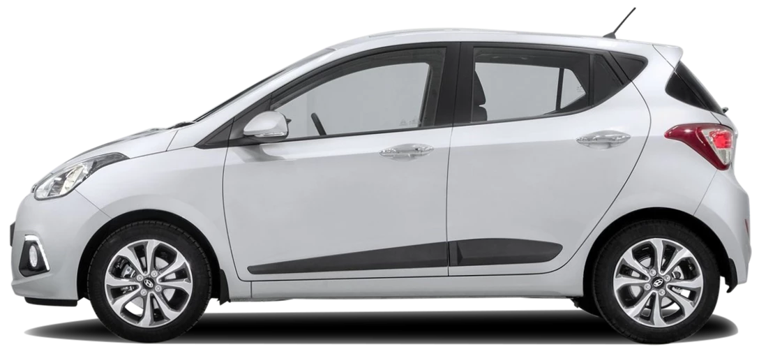 1641378-Hyundai-i10-2016-main.png