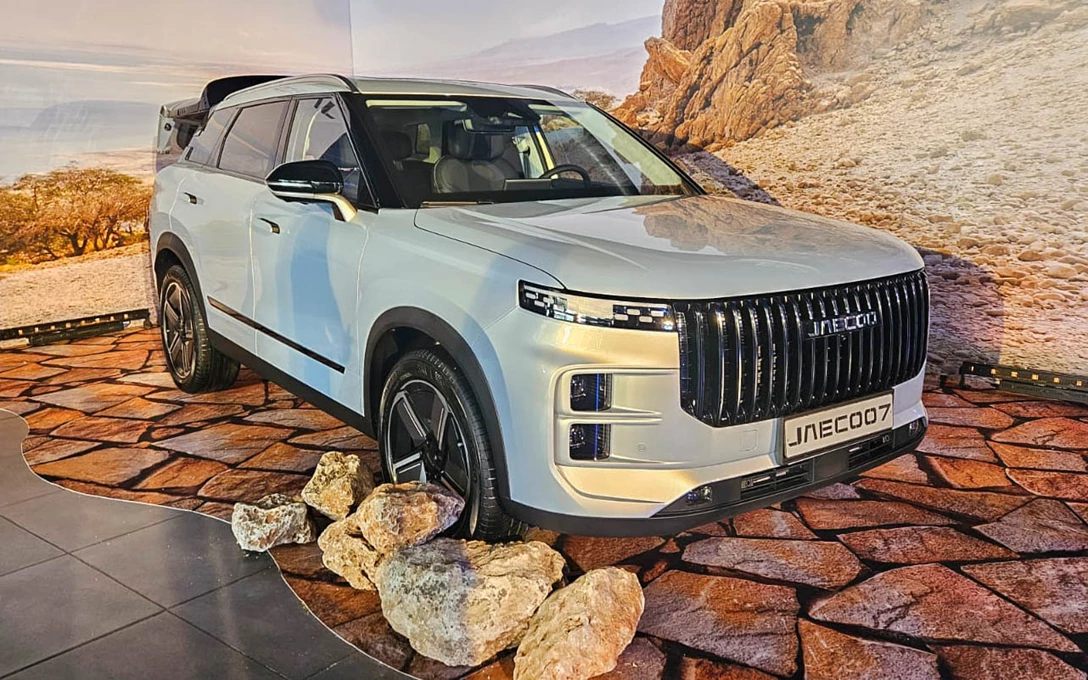 1699557-WhatsApp Image 2024-07-24 at 12.33.22.jpg