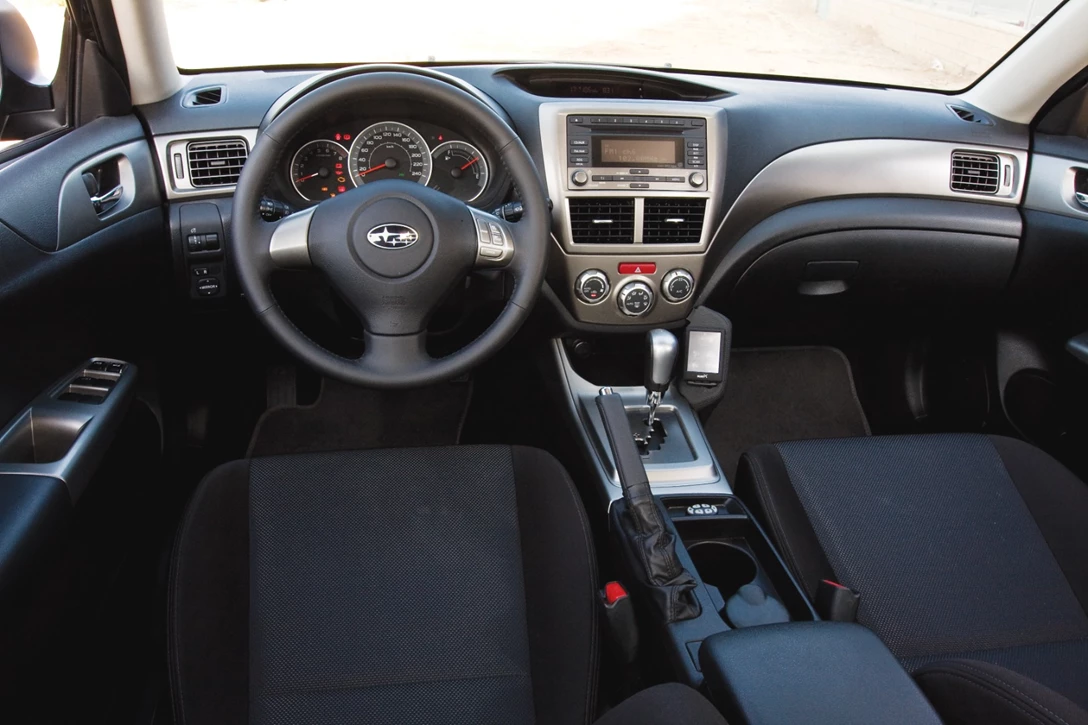 1670472-subaru b3 226.jpg