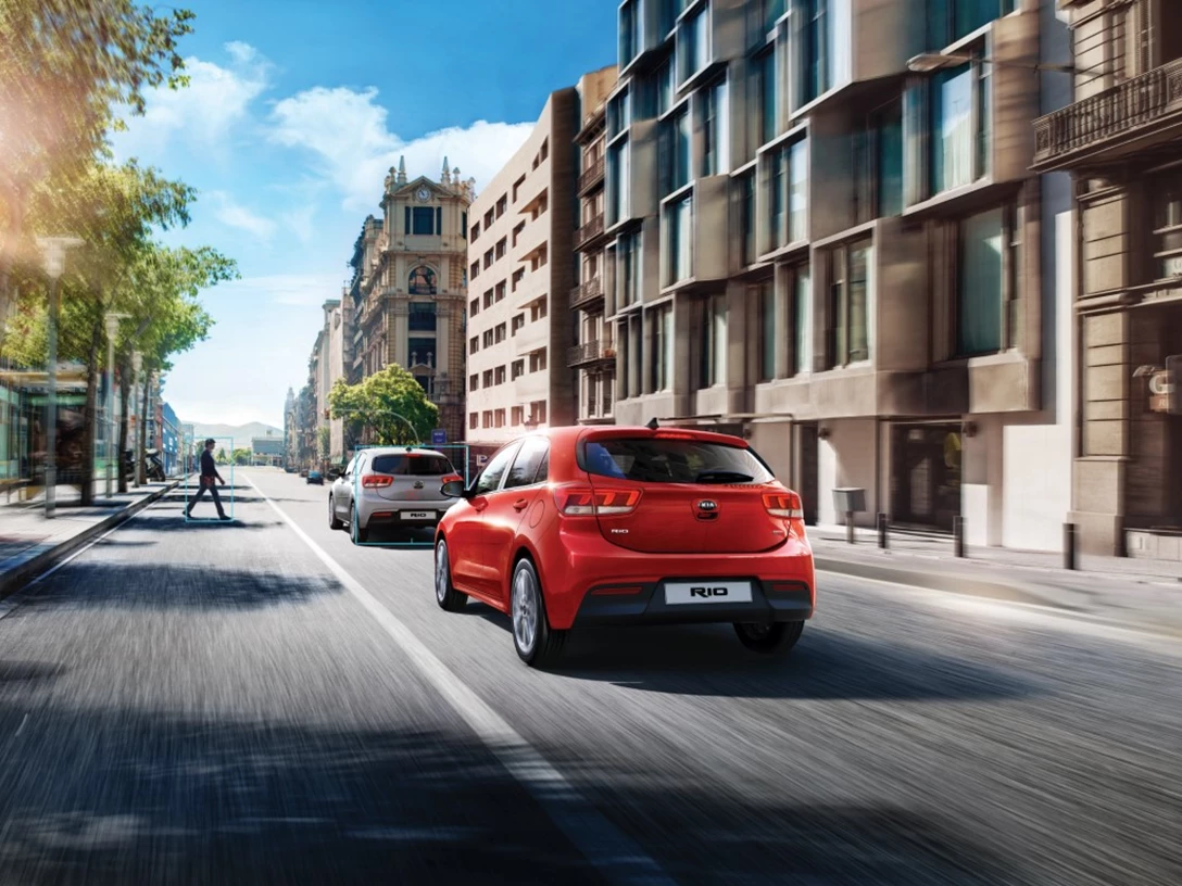 1612144-kia_rio_my19_autonomous_emergency_braking_(aeb)__13575_76696.jpg