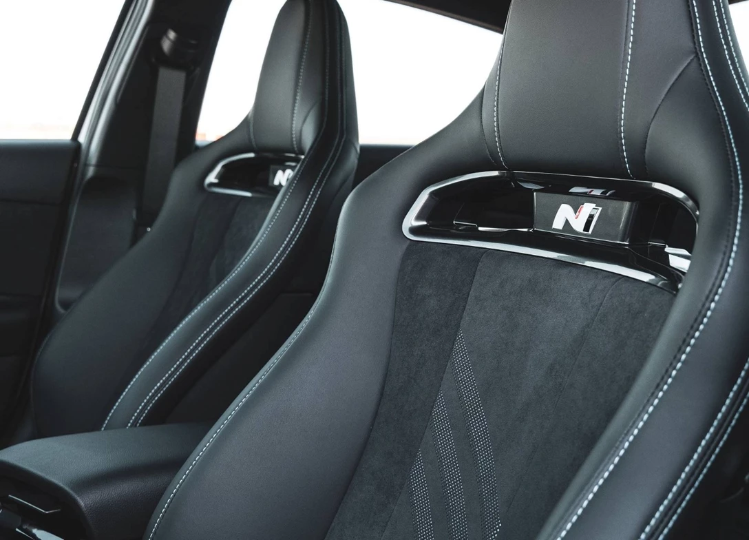 1710217-Hyundai-Elantra_N-2025 (12).jpg