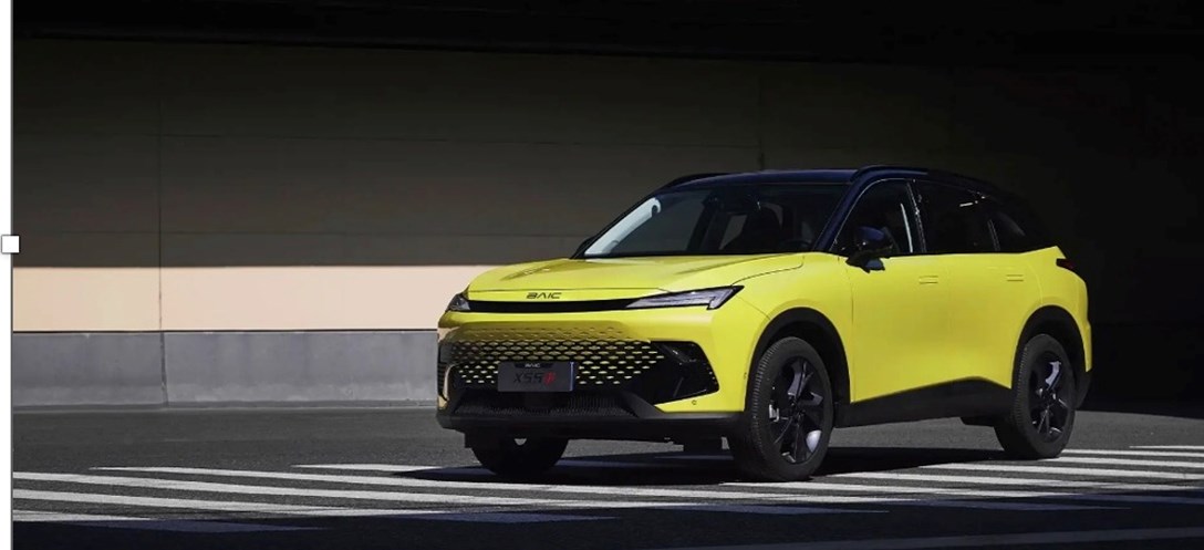 WhatsApp Image 2025-12-08 at 14.45.39 (1).jpeg