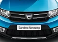 1650685-Dacia-Sandero-2017-04.jpg